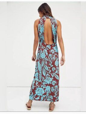 slim fit dress slacks Victoria Dress